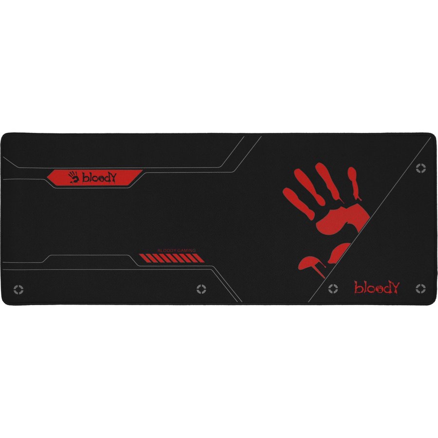A4TECH Bloody BP-50L