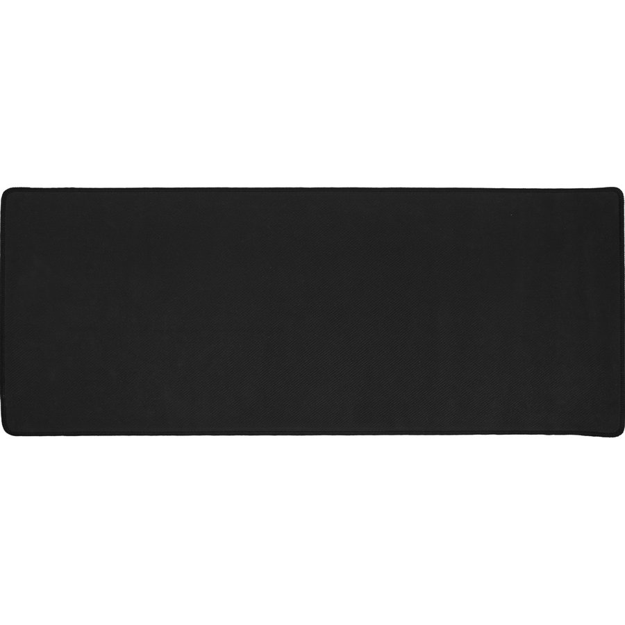 A4TECH Bloody BP-50L