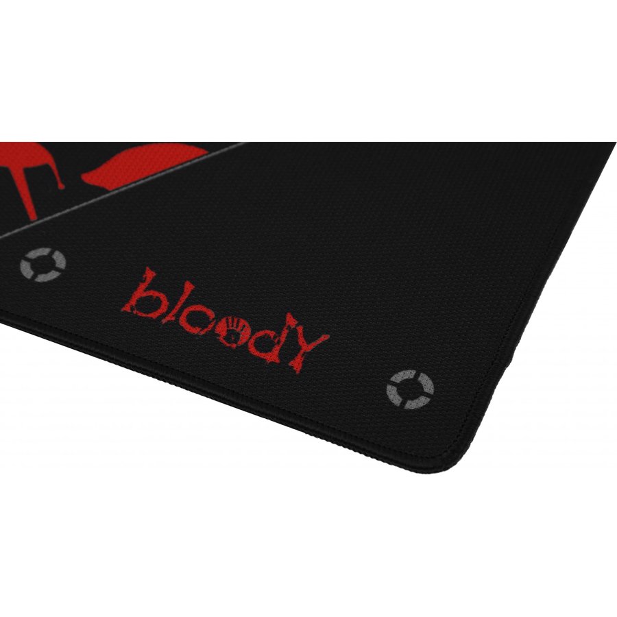 A4TECH Bloody BP-50L