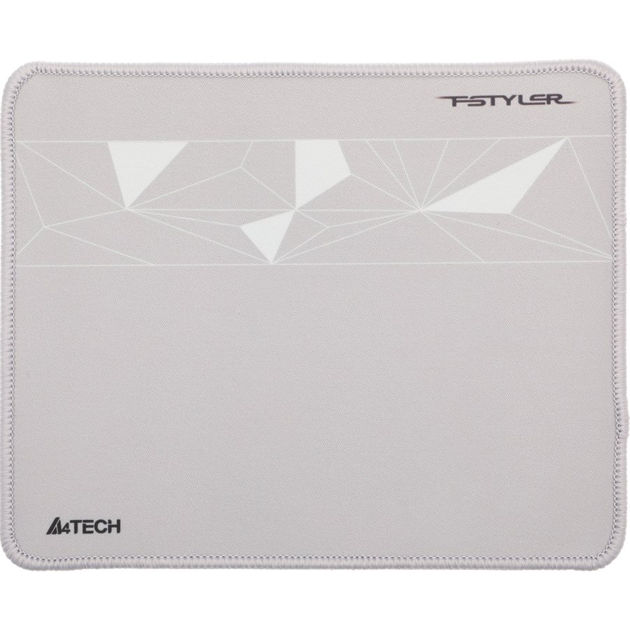 A4TECH FP20 SILVER