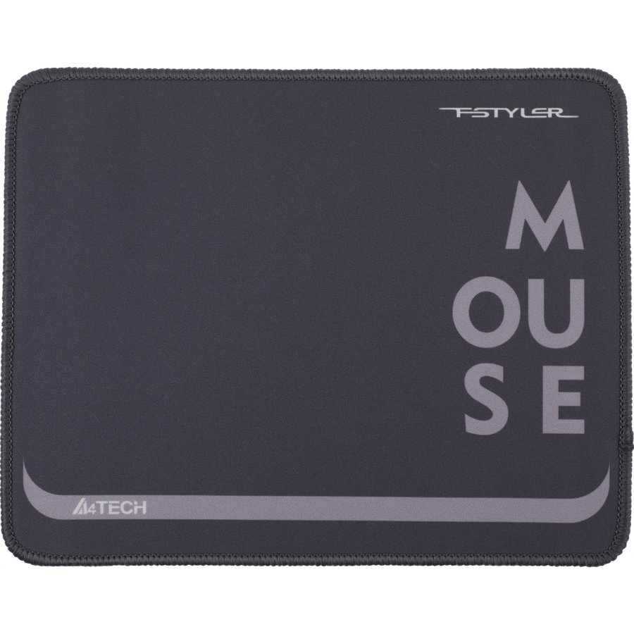 A4TECH FP20 GREY