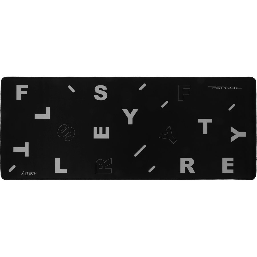 A4TECH FP75 BLACK