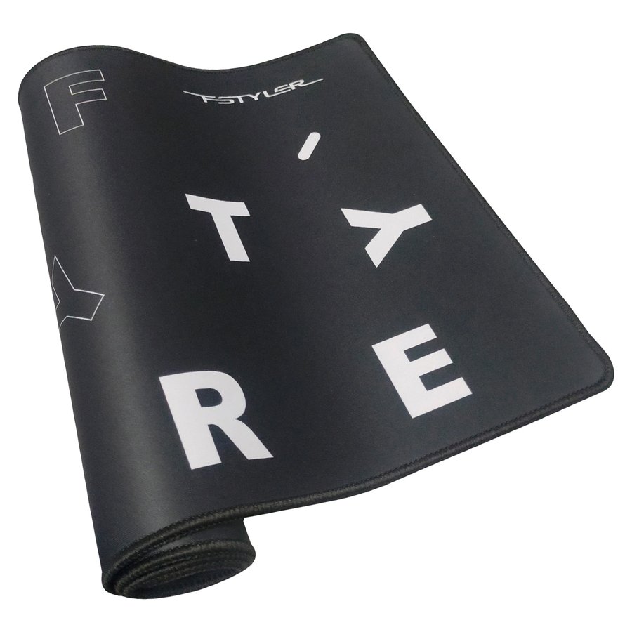 A4TECH FP75 BLACK