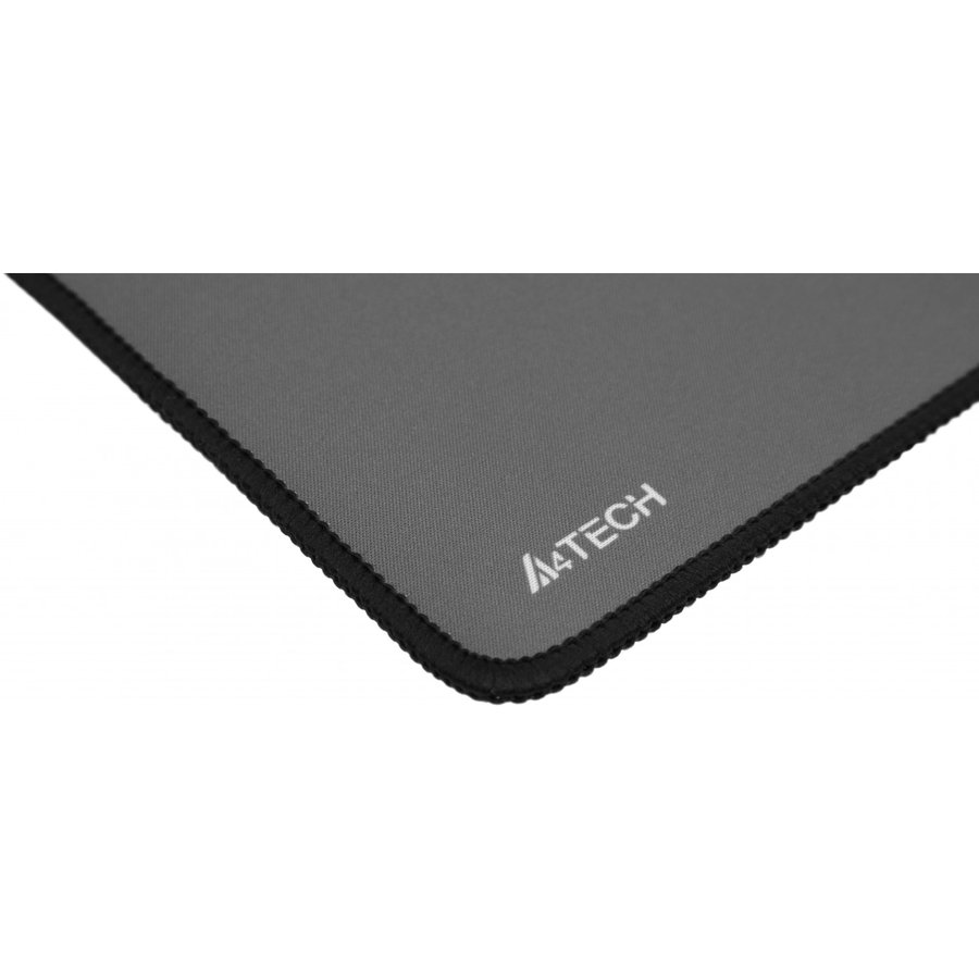 A4TECH FP20 BLACK