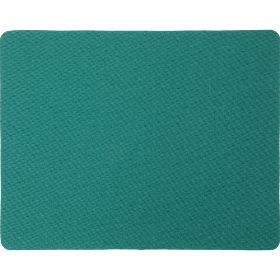 Buro BU-CLOTH Green (BU-CLOTH/GREEN)