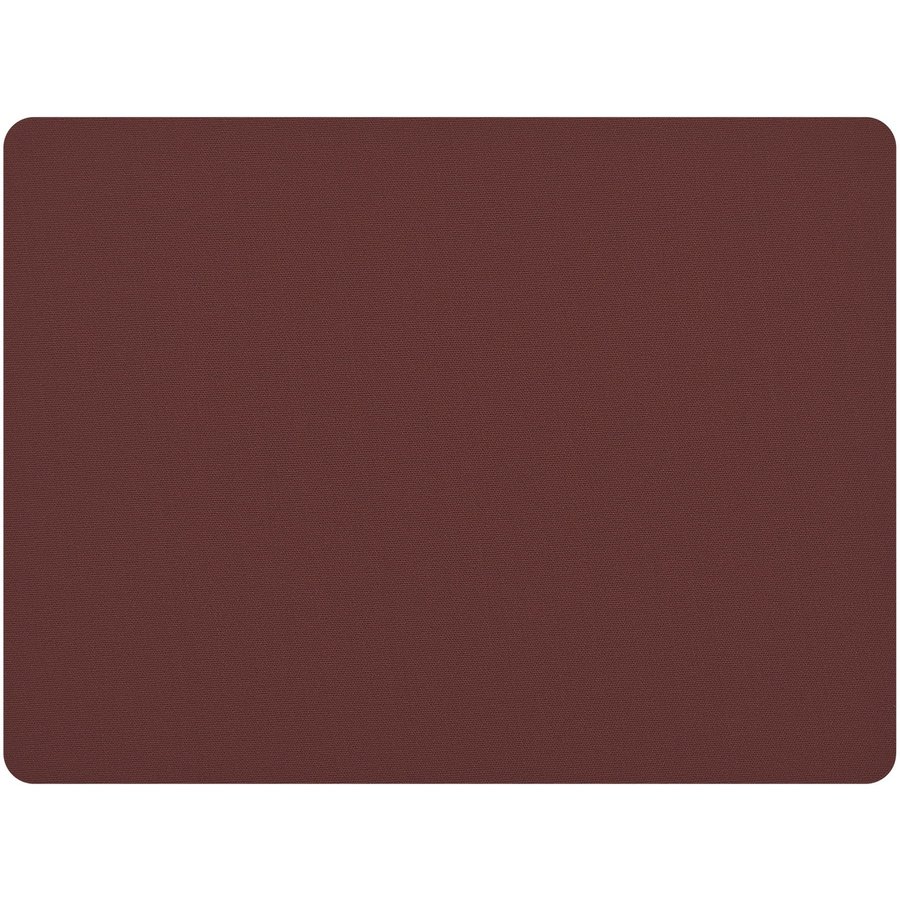Buro BU-CLOTH Brown (BU-CLOTH/BROWN)