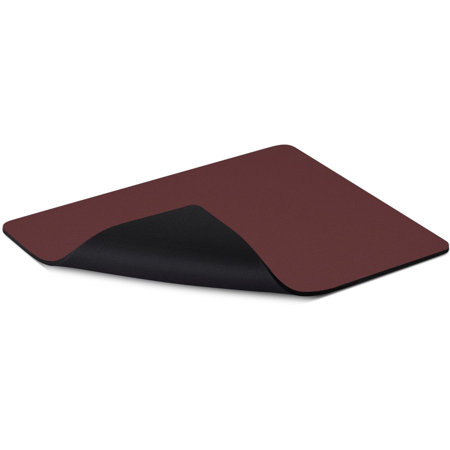 Buro BU-CLOTH Brown (BU-CLOTH/BROWN)