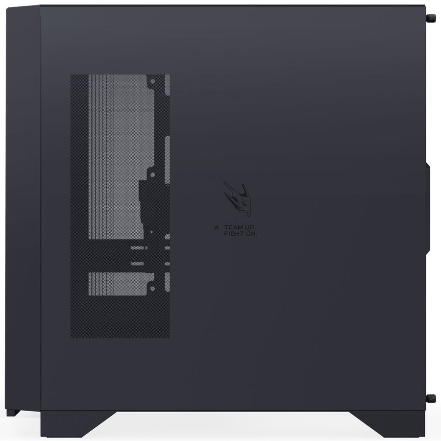 Gigabyte AORUS PRIME 5 AP551 (AP5A7N8-5106_Win11P) AMD Ryzen 7 9800X3D 4700 МГц/32GB/2048GB SSD/NVIDIA GeForce RTX 5080 16GB/Windows 11 Pro Чёрный