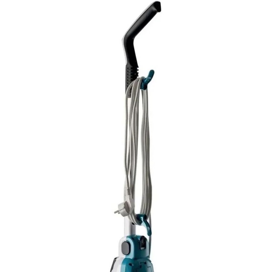 Ariete 0979/05 (00P417500AR0)