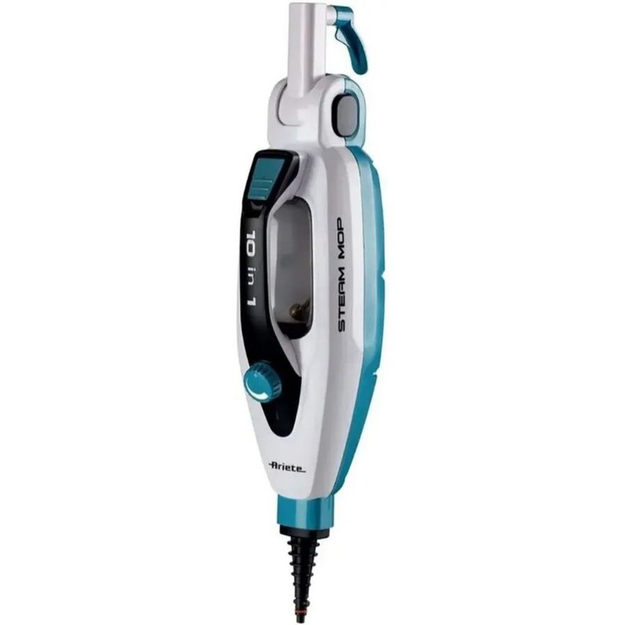 Ariete 0979/05 (00P417500AR0)