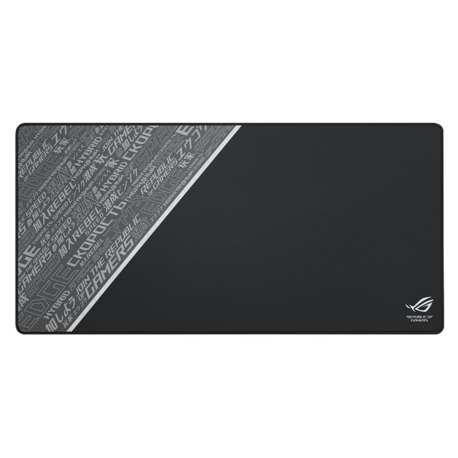 ASUS ROG Sheath BLK LTD (90MP00K3-B0UA00)