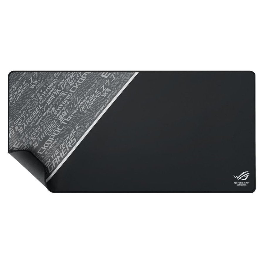 ASUS ROG Sheath BLK LTD (90MP00K3-B0UA00)