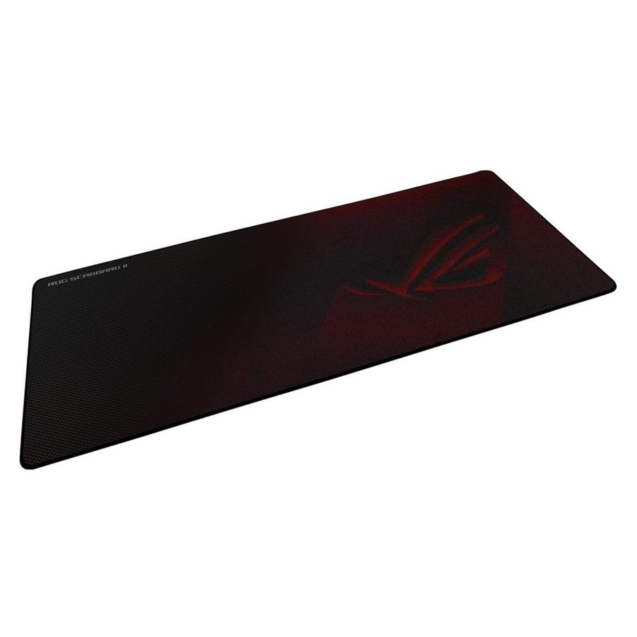 ASUS ROG Scabbard II (90MP0210-BPUA00)