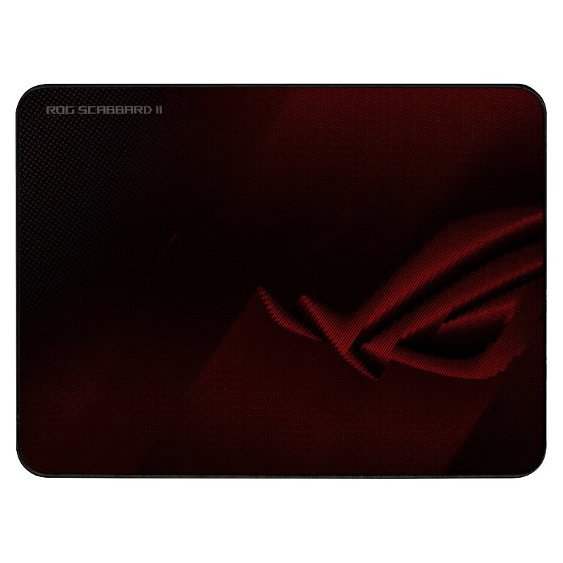 ASUS ROG Scabbard II medium (90MP02H0-BPUA00)
