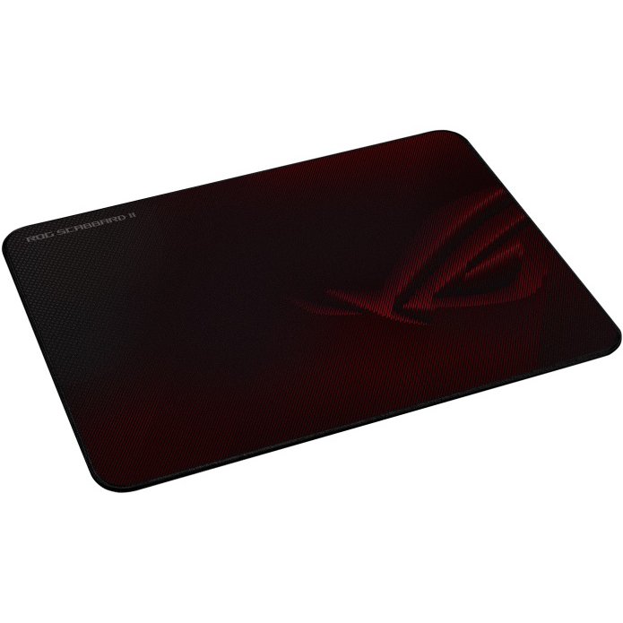 ASUS ROG Scabbard II medium (90MP02H0-BPUA00)
