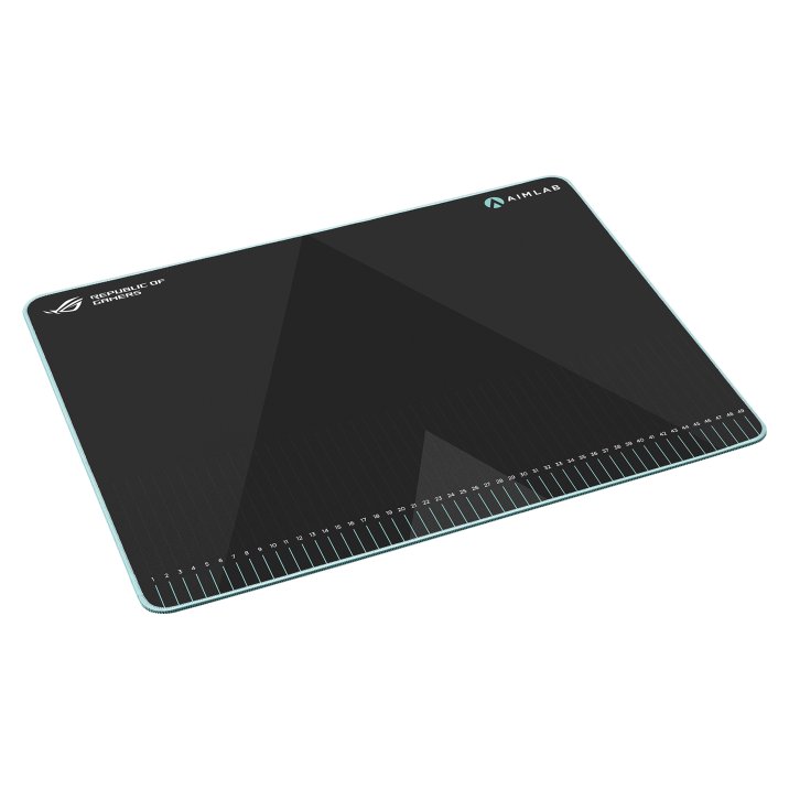 ASUS ROG Hone Ace Aim Lab Edition (90MP0380-BPUA00)
