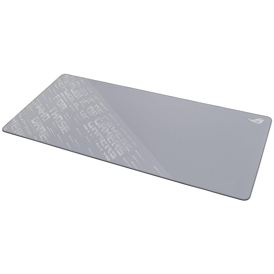 ASUS ROG NC18 SCABBARD II ARCTIC GREY XXL (90MP03H0-BPUA00)