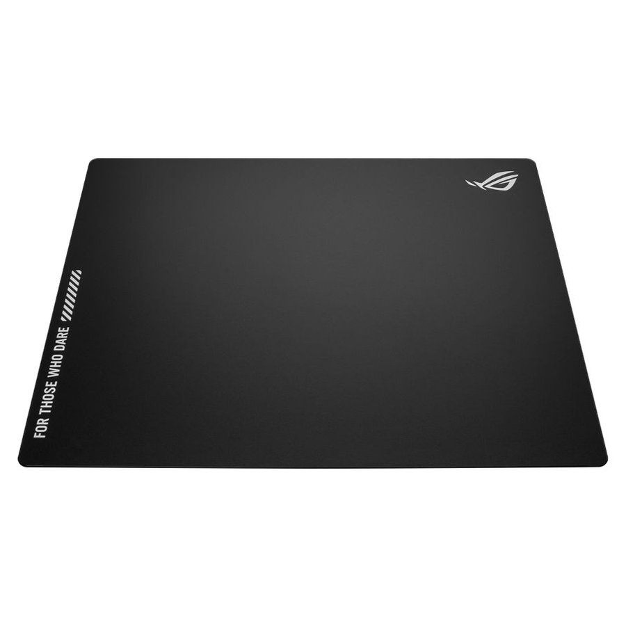 ASUS ROG NH04 MoonStone Ace L Black (90MP03L0-BPUA00)