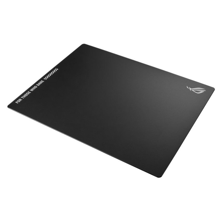 ASUS ROG NH04 MoonStone Ace L Black (90MP03L0-BPUA00)