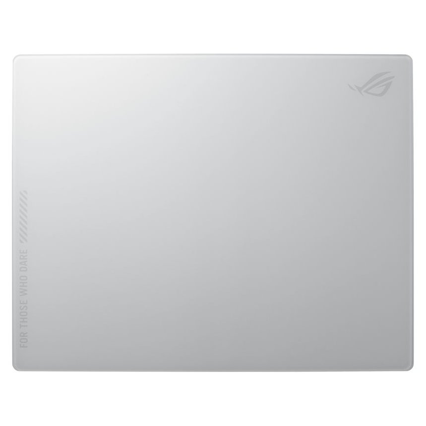 ASUS ROG NH04 MoonStone Ace L White (90MP03L0-BPUA10)