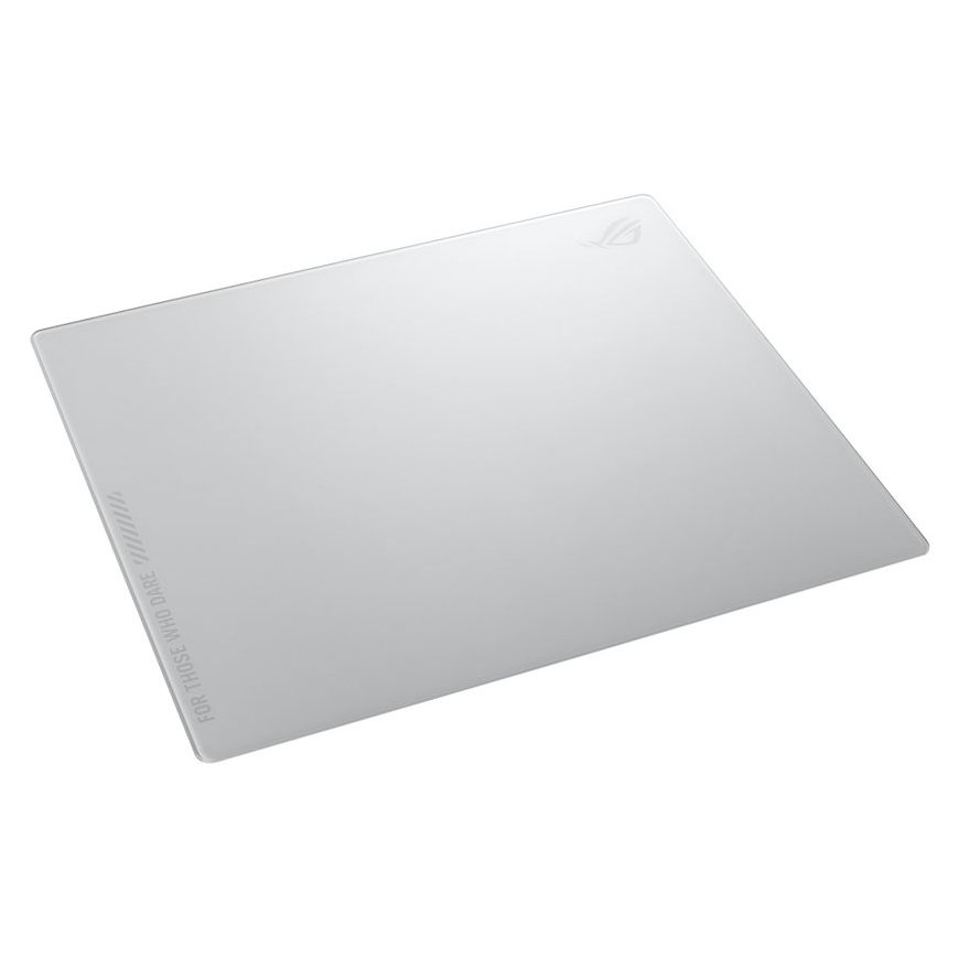 ASUS ROG NH04 MoonStone Ace L White (90MP03L0-BPUA10)