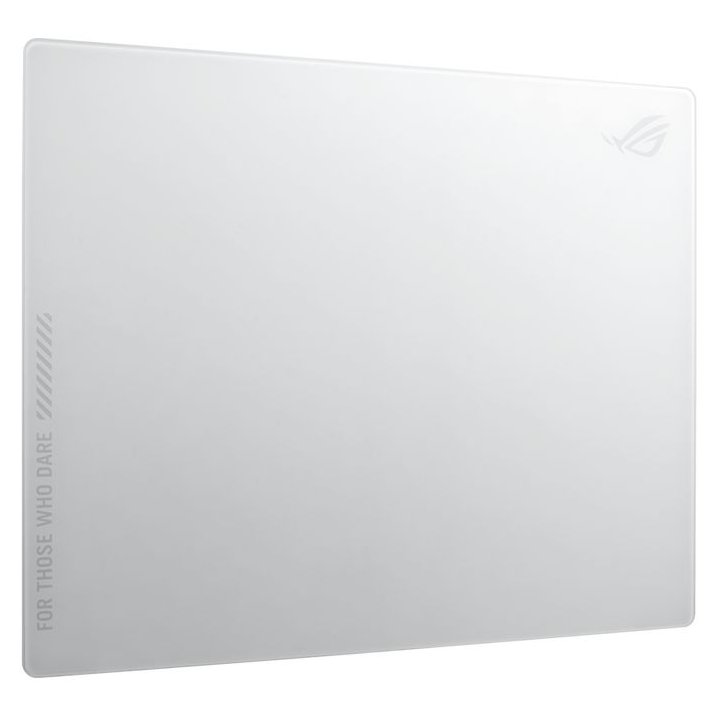 ASUS ROG NH04 MoonStone Ace L White (90MP03L0-BPUA10)