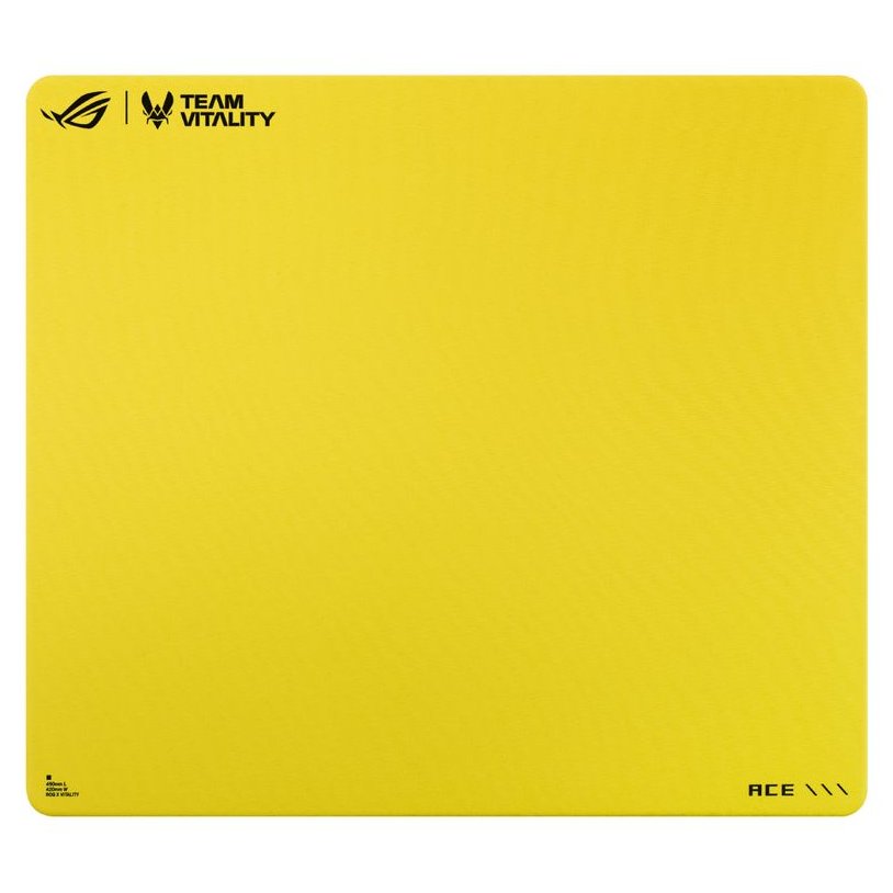 ASUS ROG Hone Control Ace L Vitality Edition (90MP04Z0-BPUA00)
