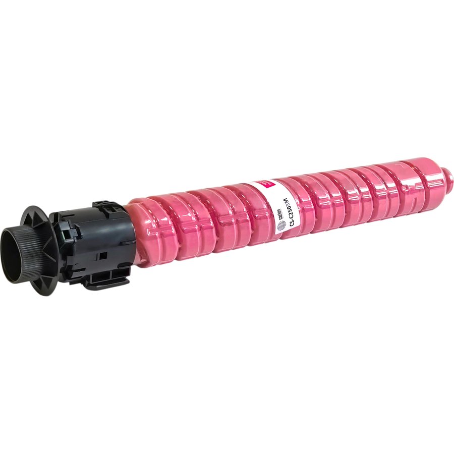 Cactus CS-C2503M Magenta