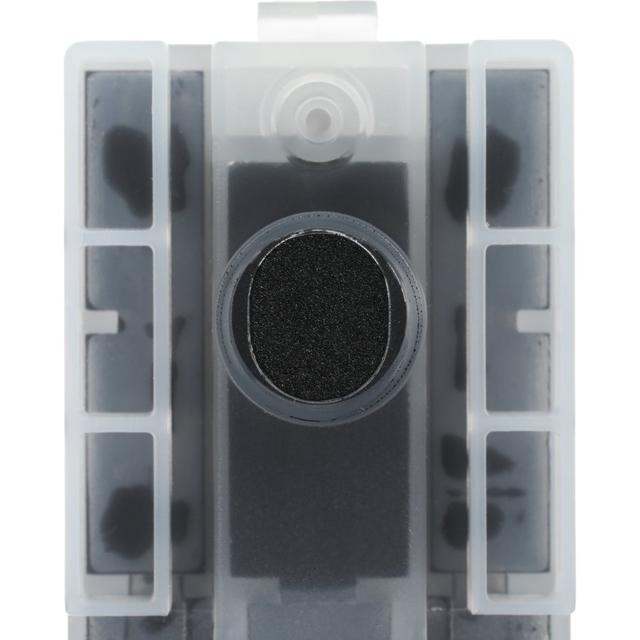 Cactus CS-C2P23AE