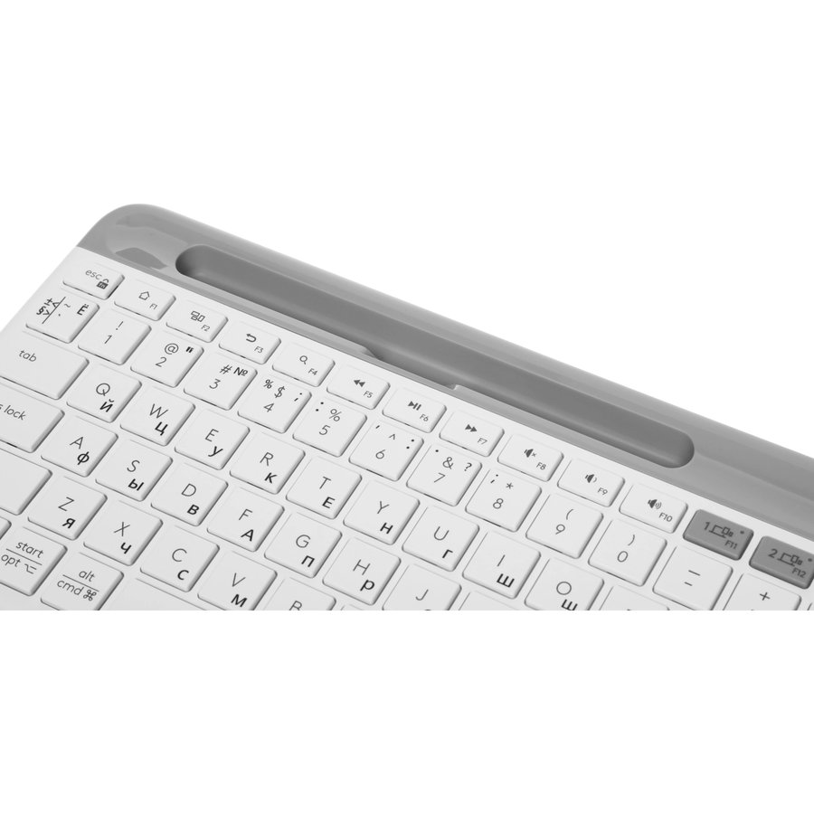 Logitech K580 White (920-009209)