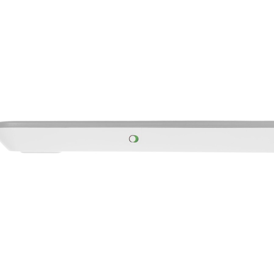 Logitech K580 White (920-009209)