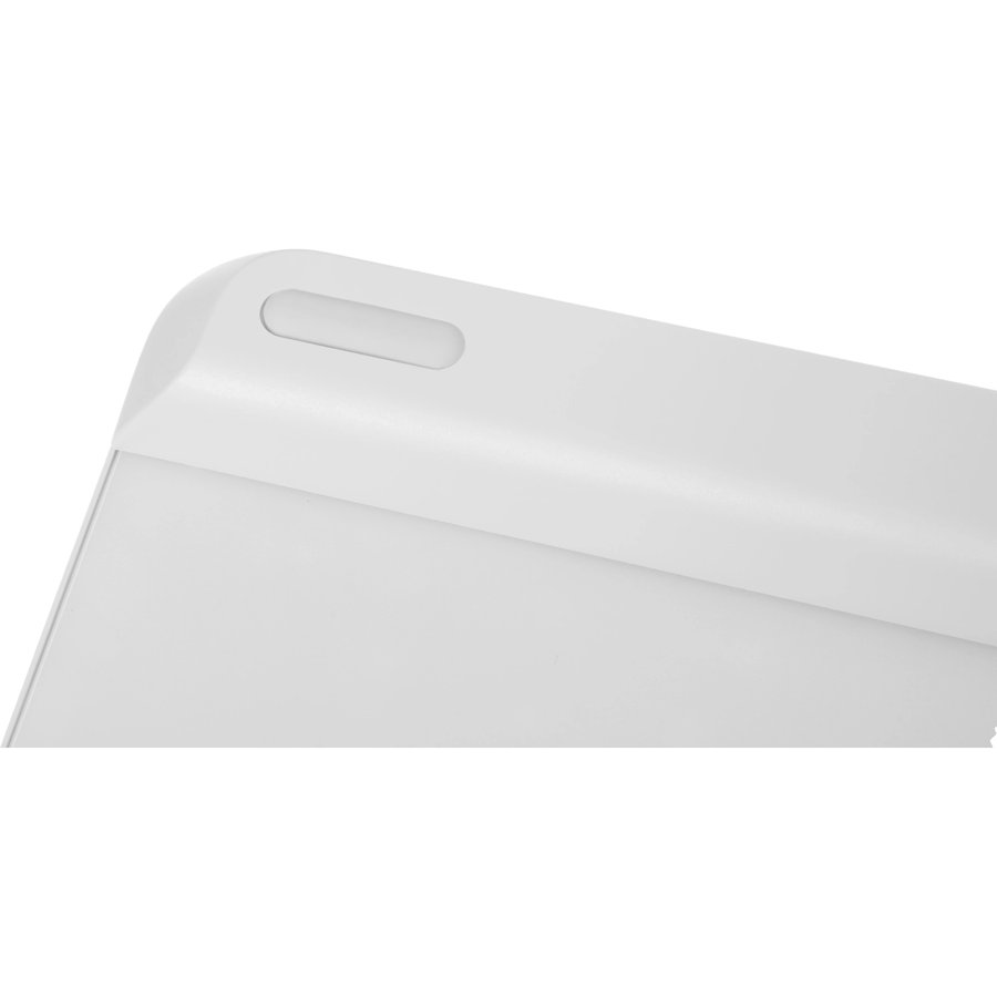 Logitech K580 White (920-009209)