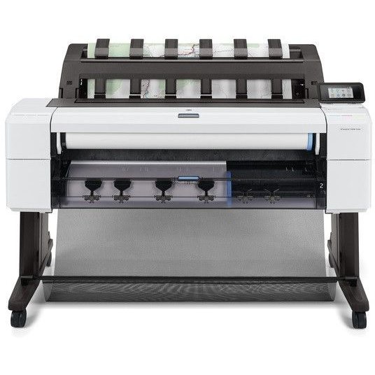 HP DesignJet T1600 PS (3EK11A)