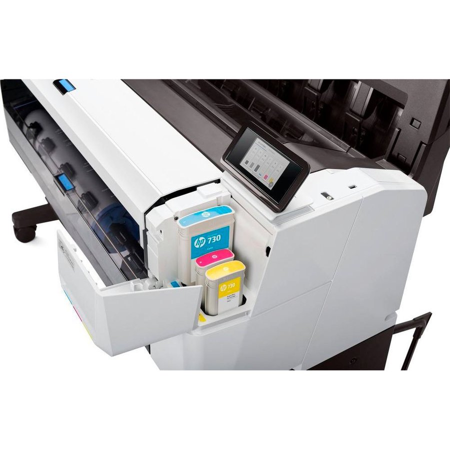 HP DesignJet T1600 PS (3EK11A)