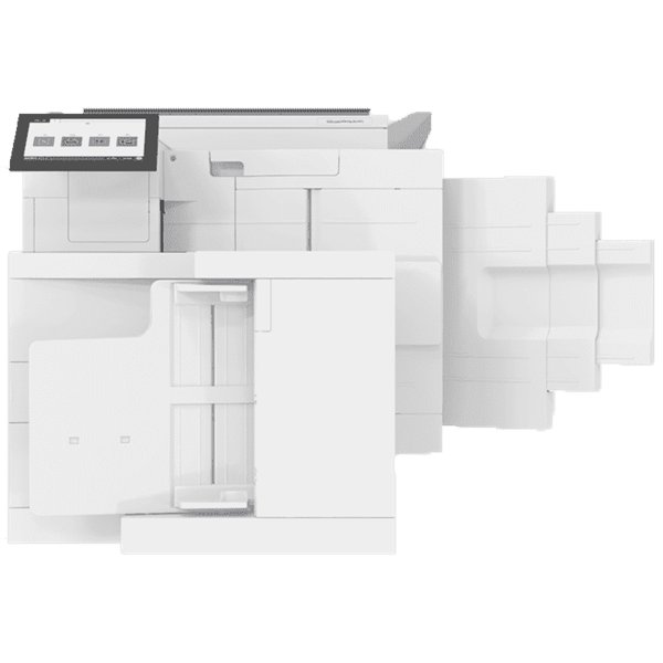 HP LaserJet Managed MFP E73130dn (3SJ00A)