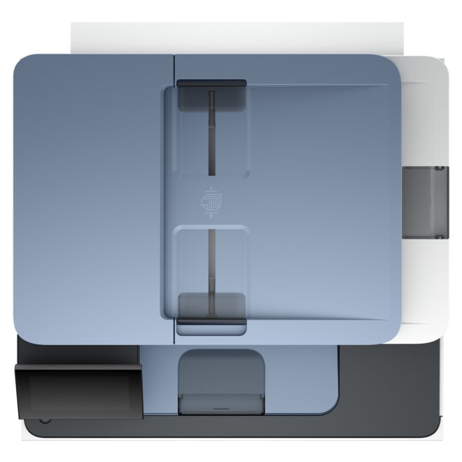HP Color LaserJet Pro MFP 3303fdw (499M8A)