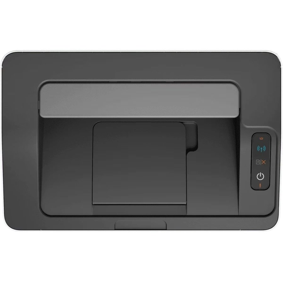 HP Laser 108w (4ZB80A)
