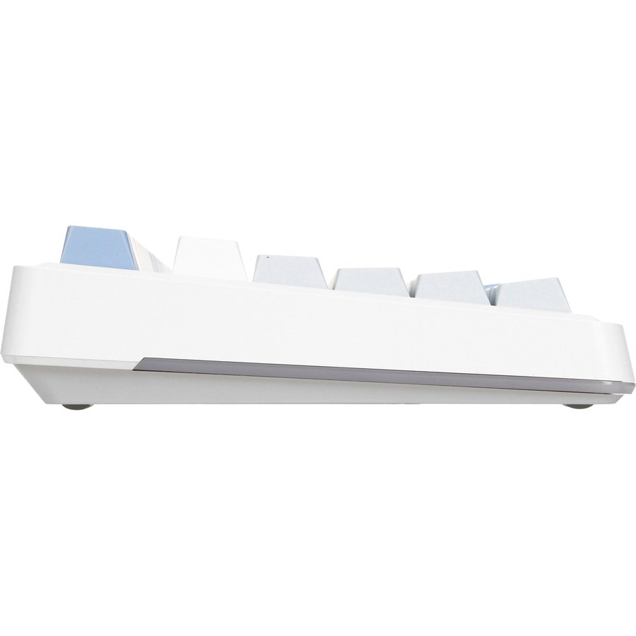 AULA AU75 Light Blue/White (6978080506443)