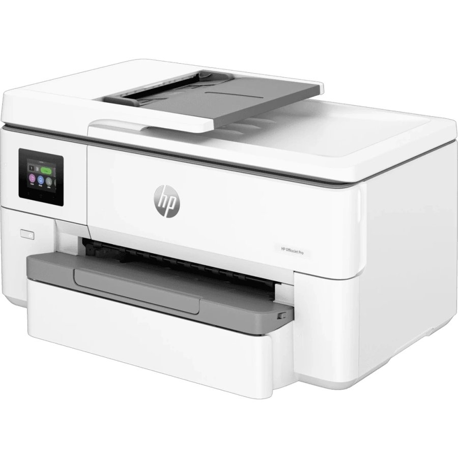 HP OfficeJet Pro 9720 (53N94C)