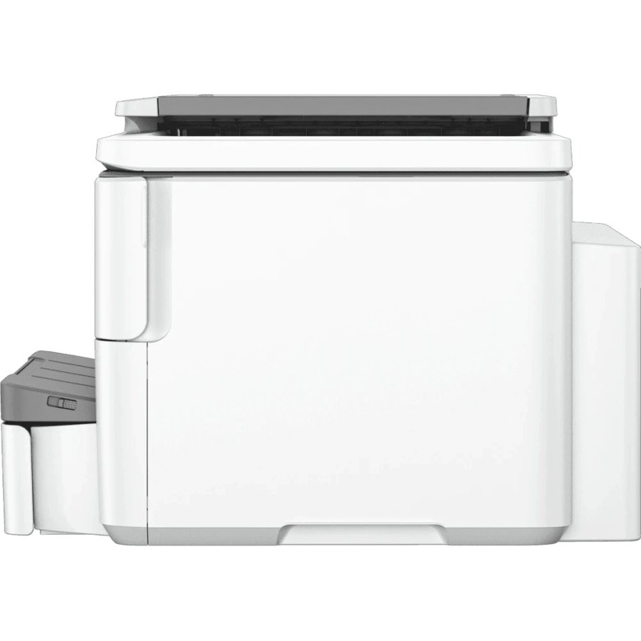 HP OfficeJet Pro 9720 (53N94C)