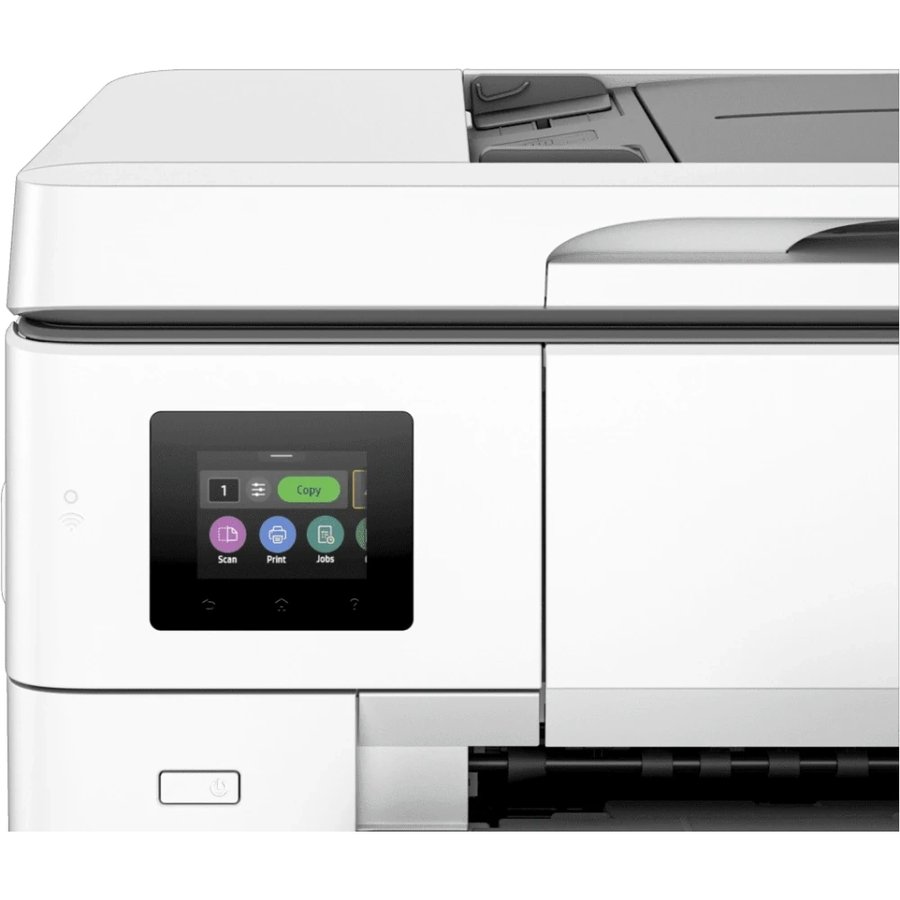 HP OfficeJet Pro 9720 (53N94C)