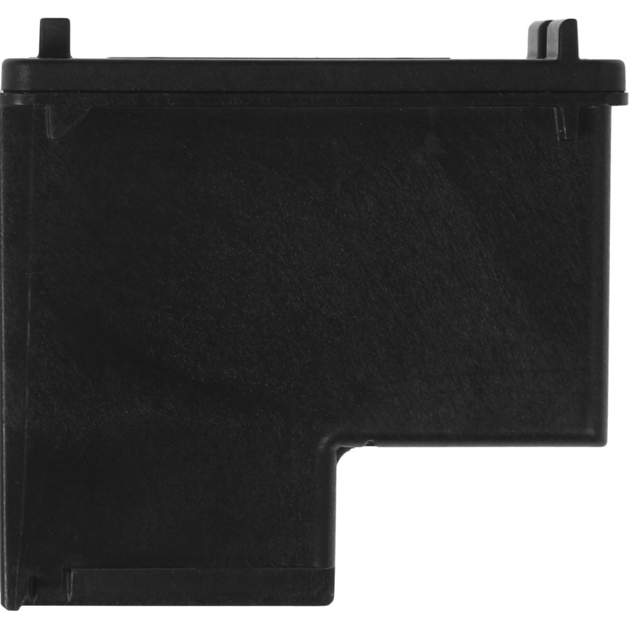 HP 6ZD17AE (№305) Black/Color (6ZD17AE)