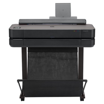 HP DesignJet T650 24" (5HB08A/5HB08D)