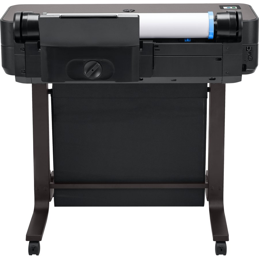 HP DesignJet T630 24"  (5HB09D)