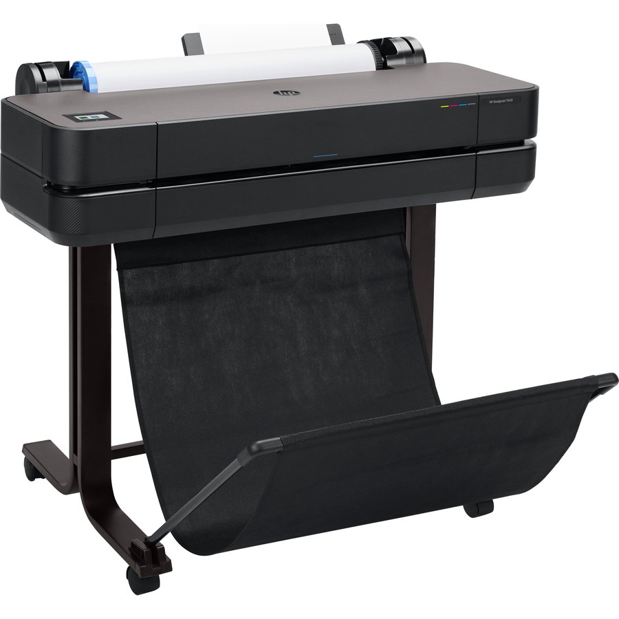 HP DesignJet T630 24"  (5HB09D)