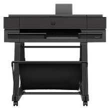 HP DesignJet T870 24" (AM0X9A)
