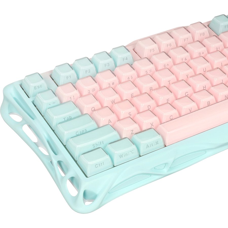 Gravastar Mercury K1 Lite PM PNK (6972448924450)