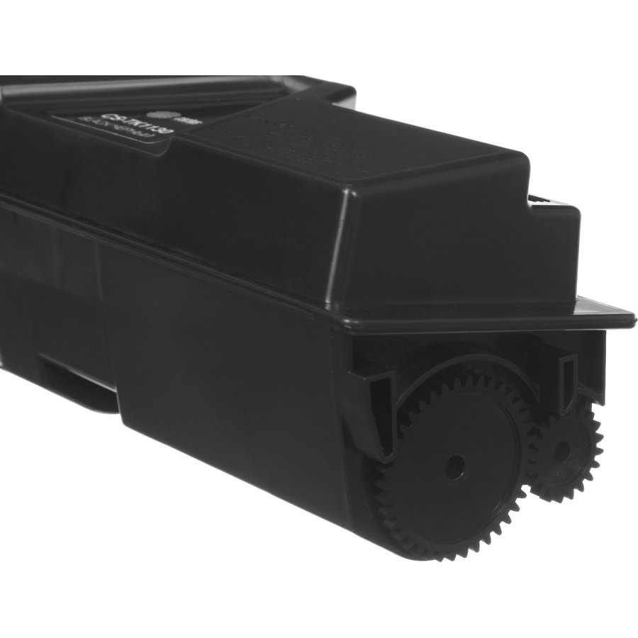 Cactus CS-TK1130 Black