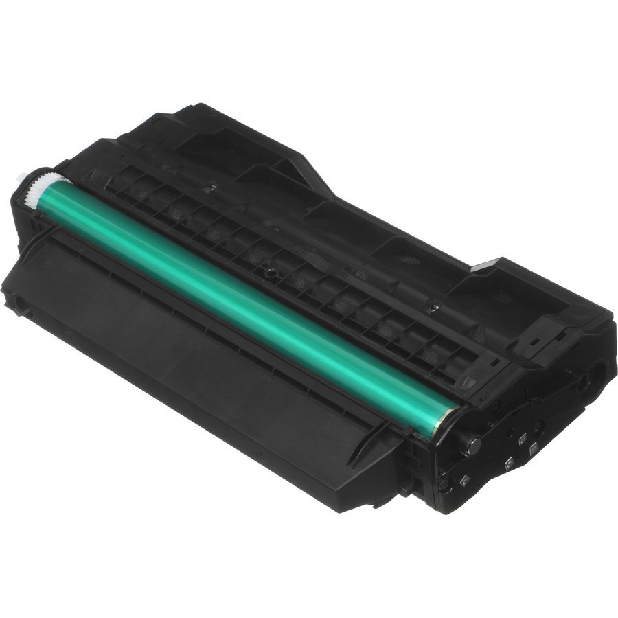 Cactus CS-D115L Black
