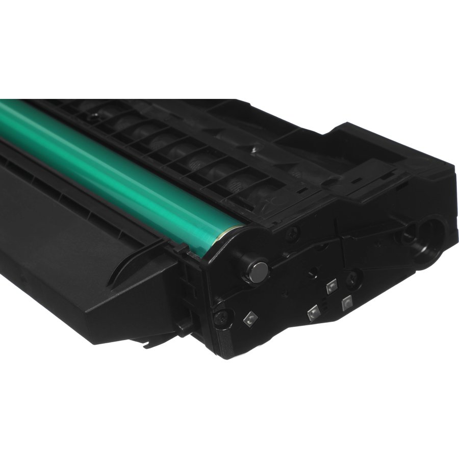 Cactus CS-D115L Black